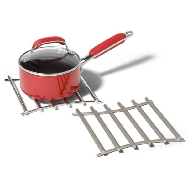Euro Trivet