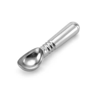 Farberware® Classic Parlor Ice Cream Scoop