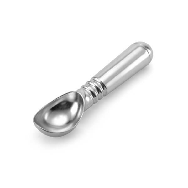 Farberware® Classic Parlor Ice Cream Scoop