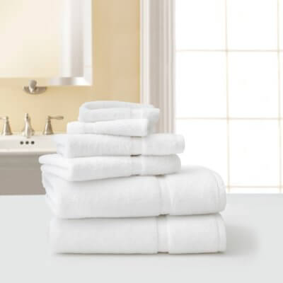 Towels