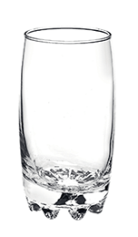 Galassia Beverage