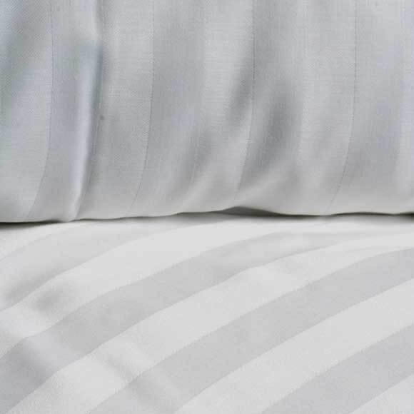 Duvet Covers Category SLX Hospitality