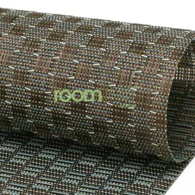 Honeycomb‚ Bronze
