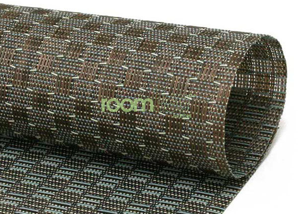 Honeycomb‚ Bronze