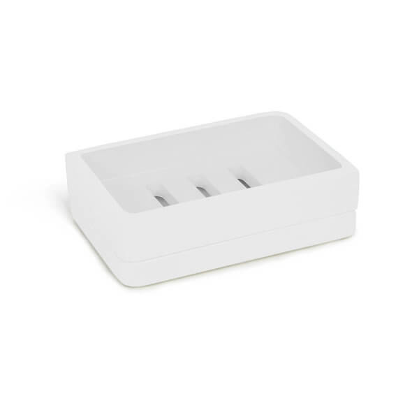Lacca Accessories Soap Dish