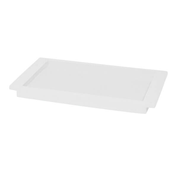 Lacca Accessories Tray