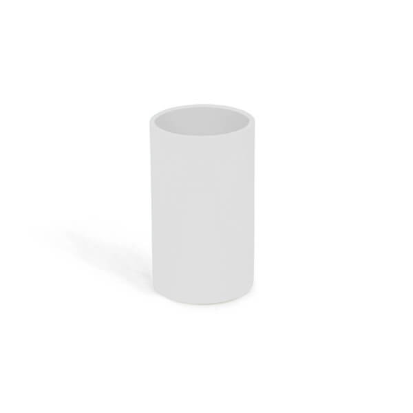 Lacca Accessories Tumbler