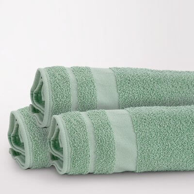 Martex® Jade Pool Towel