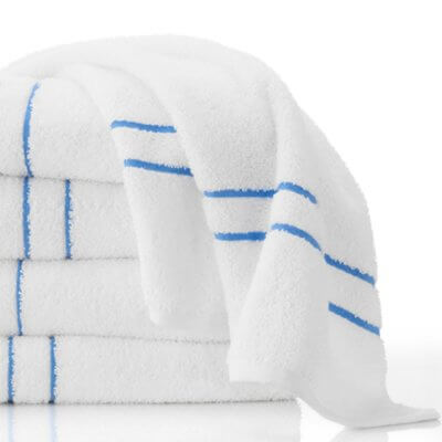 Martex® Morning Glory Pool Towel