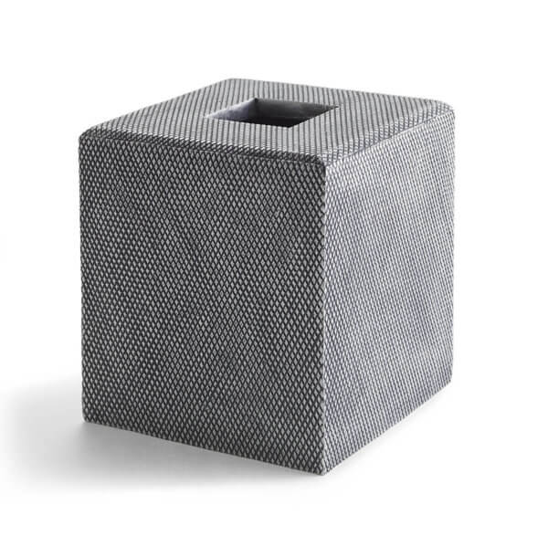 Mesh Accessories Tissue Cover