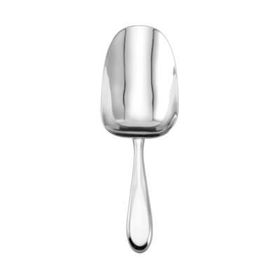 Mikasa® Bravo Ice Scoop