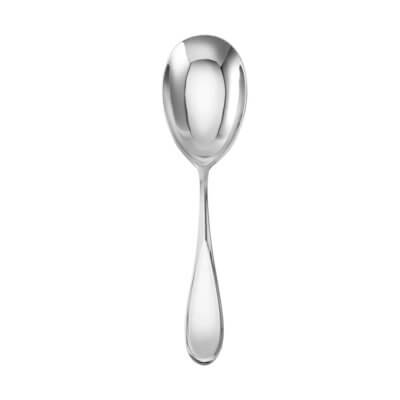 Mikasa® Bravo Oversized Salad Spoon