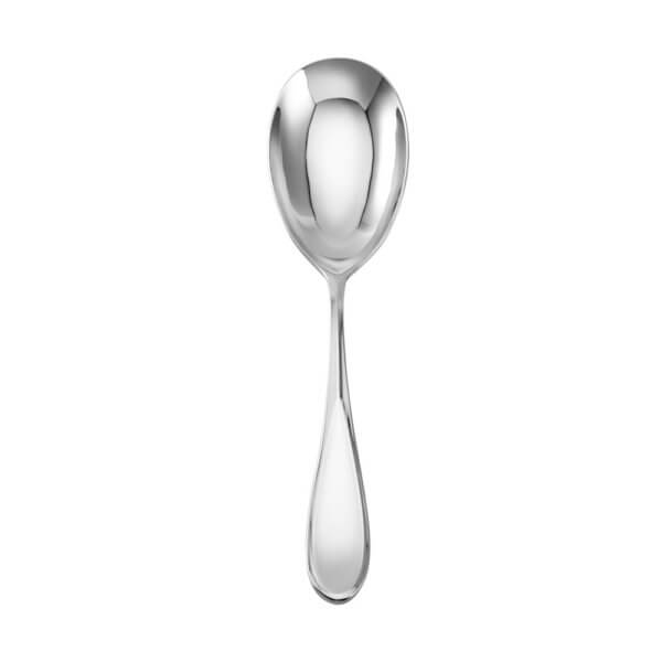Mikasa® Bravo Oversized Salad Spoon