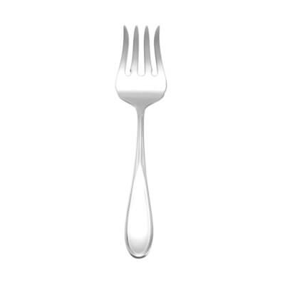 Mikasa® Bravo Oversized Serving Fork