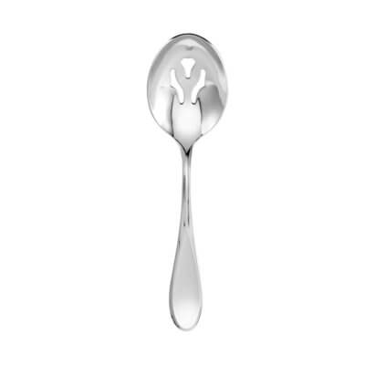 Mikasa® Bravo Oversized Slotted Spoon