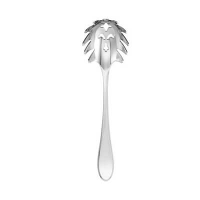 Mikasa® Bravo Pasta Scoop