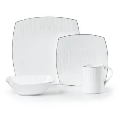 Tableware