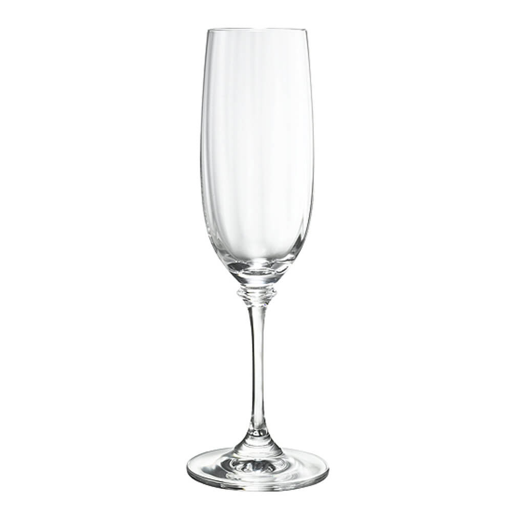 mikasa stephanie wine glasses