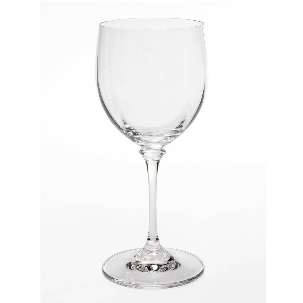 mikasa stephanie wine glasses