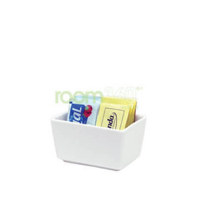 Mod® Sugar Holder