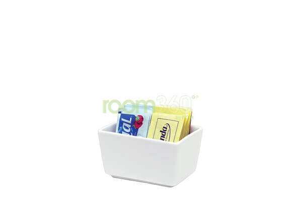 Mod® Sugar Holder