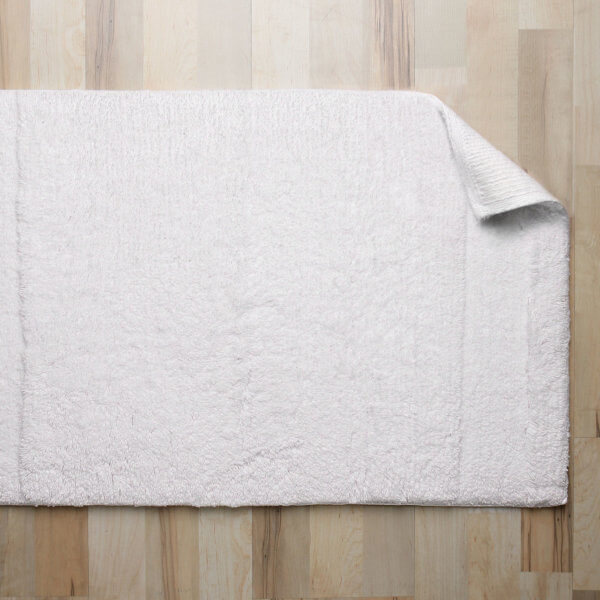 Monarch City Bath Mat