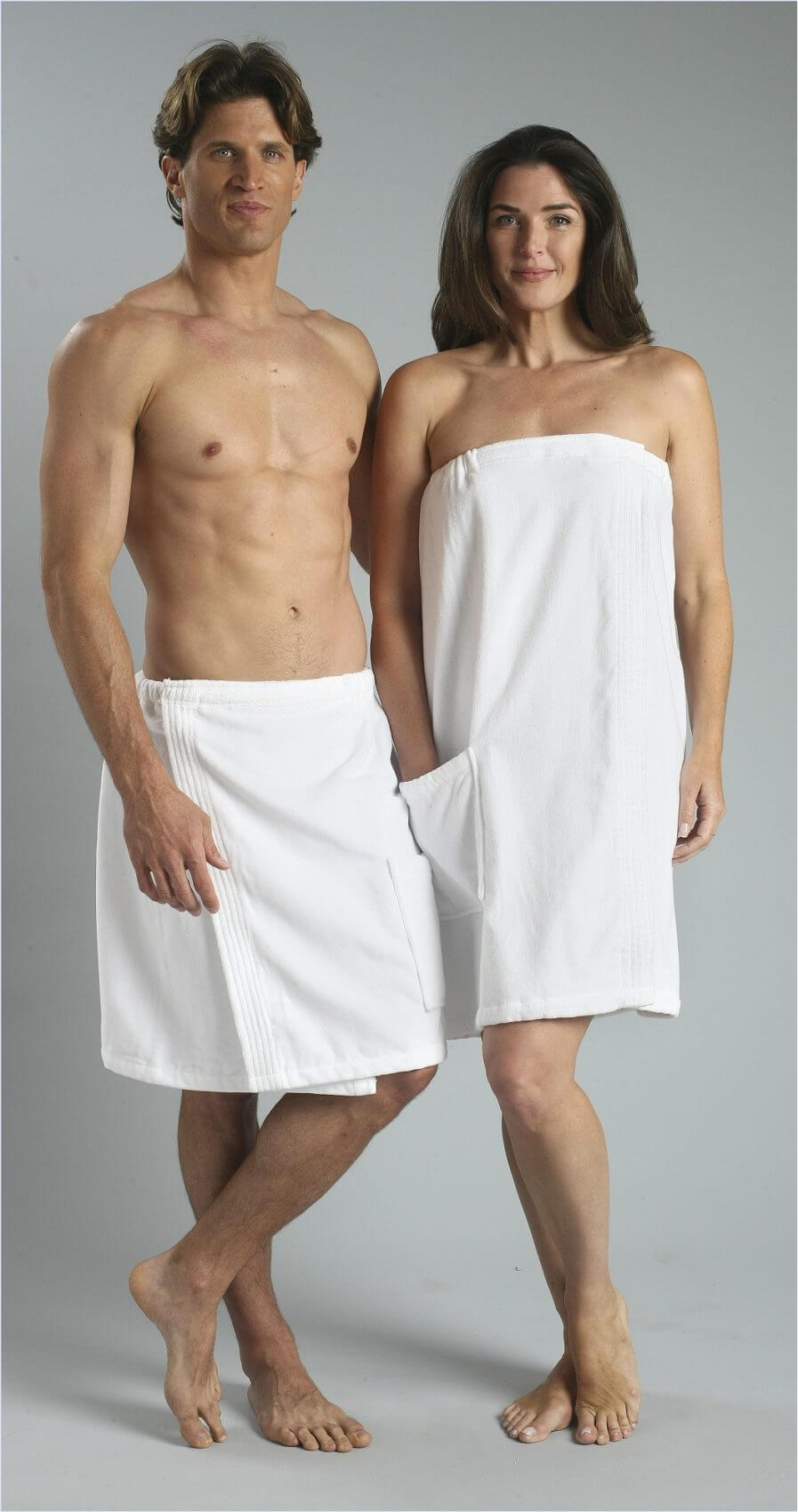 Mens shower towel 2025 wrap