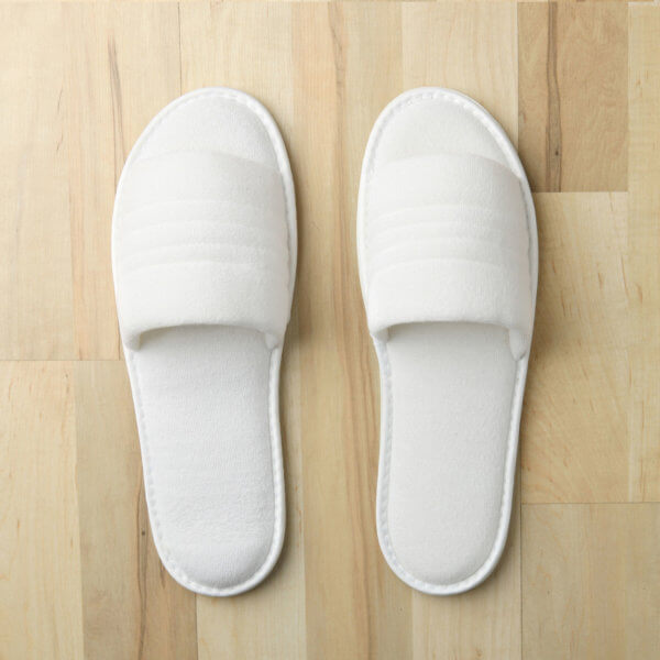Monarch Washable Terry