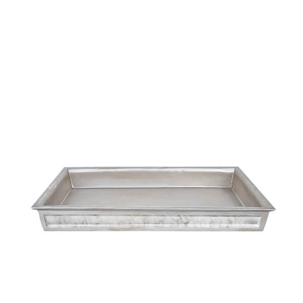 Palazzo Accessories Tray