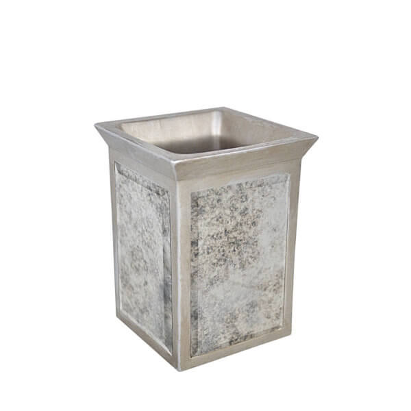 Palazzo Accessories Tumbler