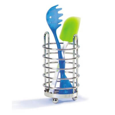 Pantry Works Utensil Holder