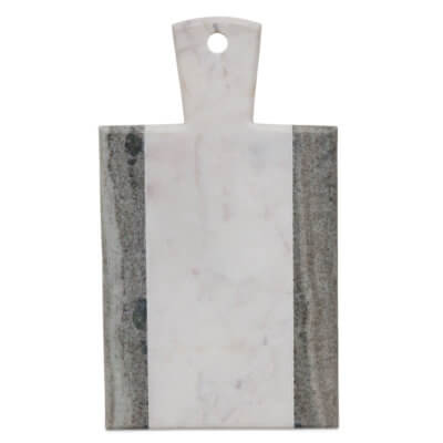 Pfaltzgraff® Country Cupboard Rectangular Platter
