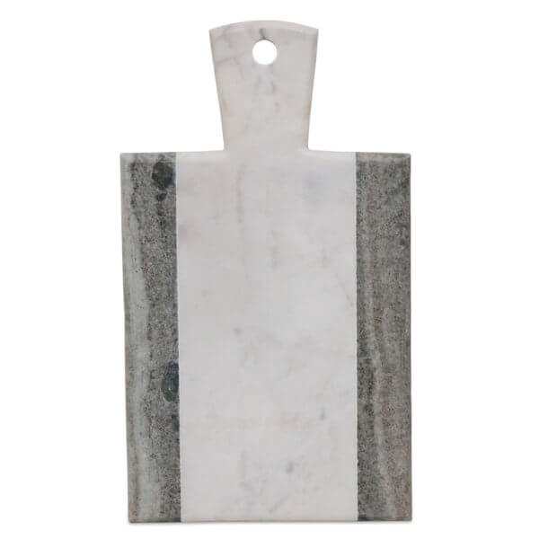 Pfaltzgraff® Country Cupboard Rectangular Platter