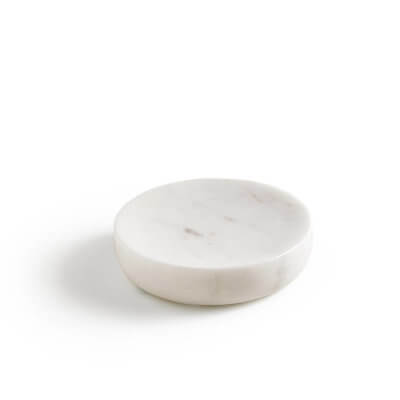 Pietra Accessories Soap Dish