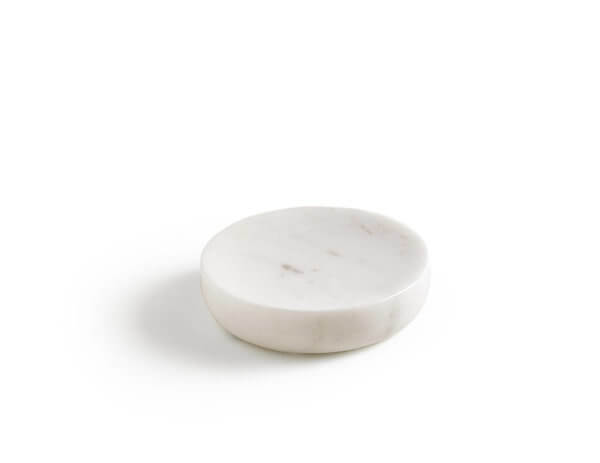 Pietra Accessories Soap Dish