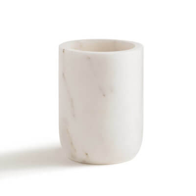 Pietra Accessories Tumbler