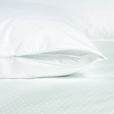 Bed Linen Category | SLX Hospitality