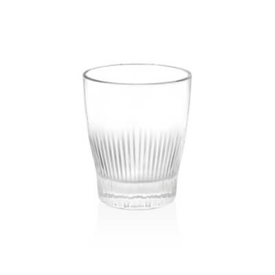 Chisel DOF