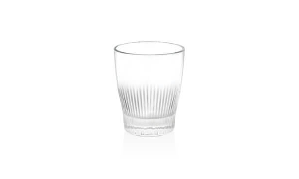 Chisel DOF
