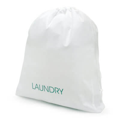 Laundry Bag