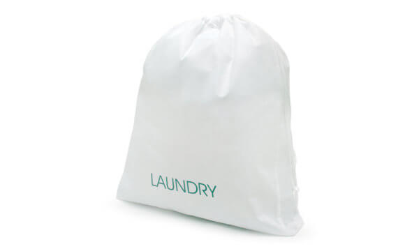 Laundry Bag
