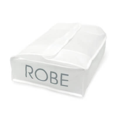 Robe Bag