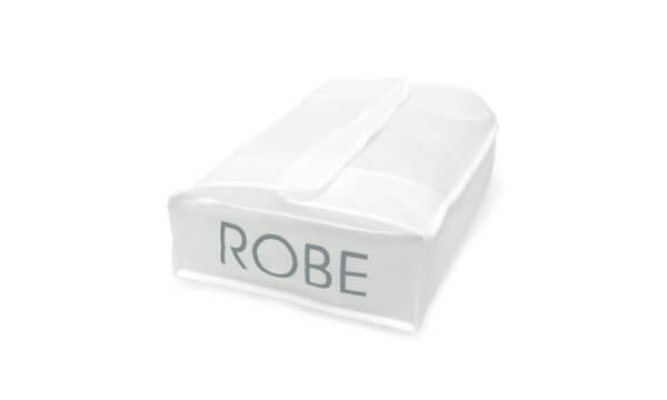 Robe Bag