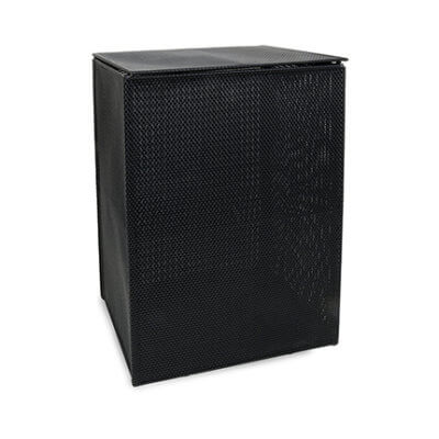 Metroweave Hamper