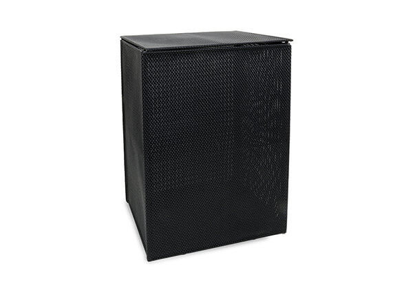 Metroweave Hamper