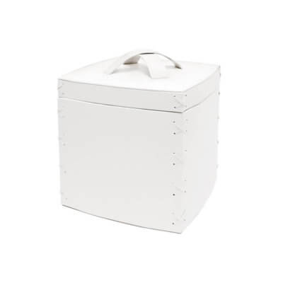 Milan Ice Bucket