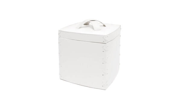 Milan Ice Bucket