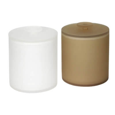 Nassau 2 qt Ice Bucket