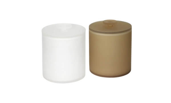Nassau 2 qt Ice Bucket