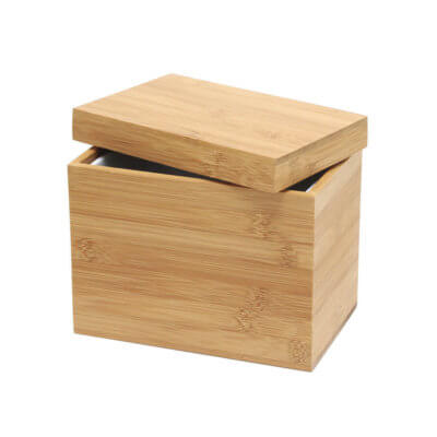 Bali 2 qt Ice Bucket